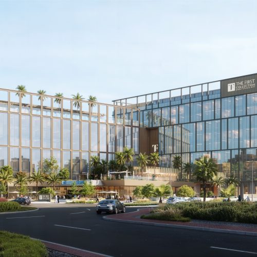 Mimar-Projects-The-First-Collection-Hotel-Dubai-Studio-City-2