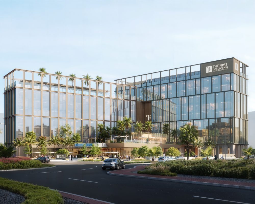 Mimar-Projects-The-First-Collection-Hotel-Dubai-Studio-City-2