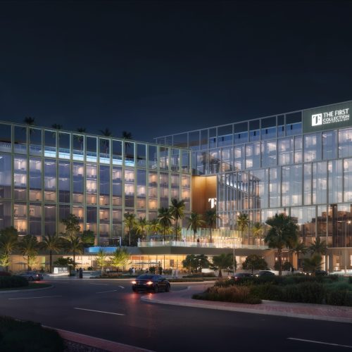 Mimar-Projects-The-First-Collection-Hotel-Dubai-Studio-City-3