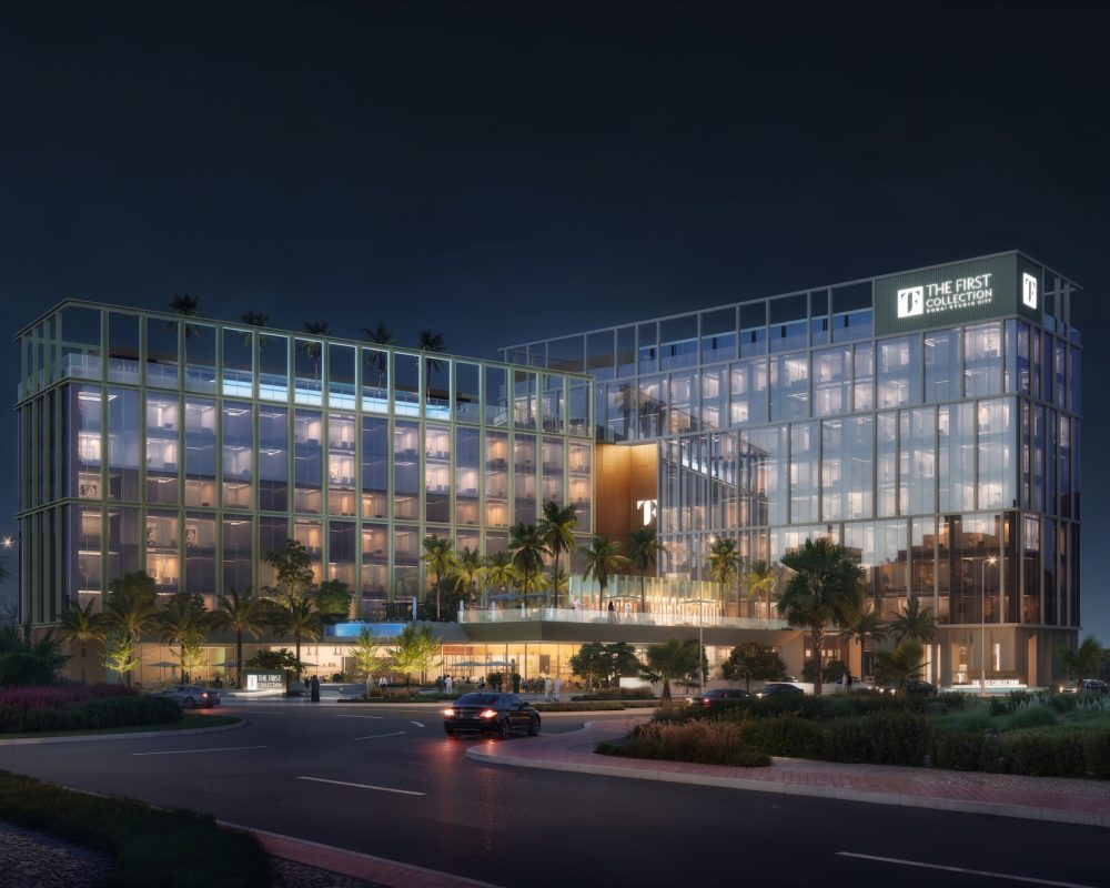 Mimar-Projects-The-First-Collection-Hotel-Dubai-Studio-City-3