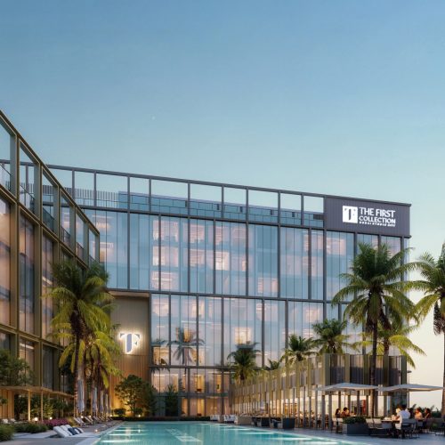 Mimar-Projects-The-First-Collection-Hotel-Dubai-Studio-City-4