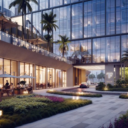 Mimar-Projects-The-First-Collection-Hotel-Dubai-Studio-City-5