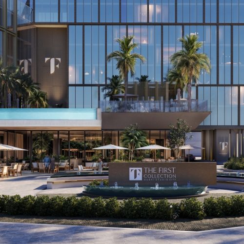 Mimar-Projects-The-First-Collection-Hotel-Dubai-Studio-City-6