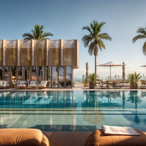 Mimar-Projects-The-First-Collection-Hotel-Dubai-Studio-City-7 (1)