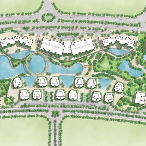 Mimar-Projects-W55-by-Waterway-1