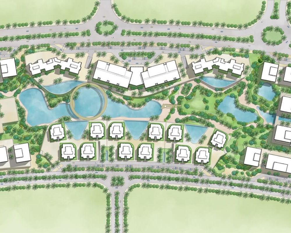 Mimar-Projects-W55-by-Waterway-1