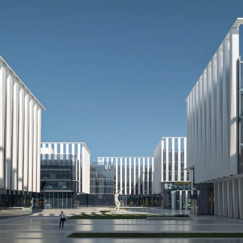 Mimar-Projects-W55-by-Waterway-10