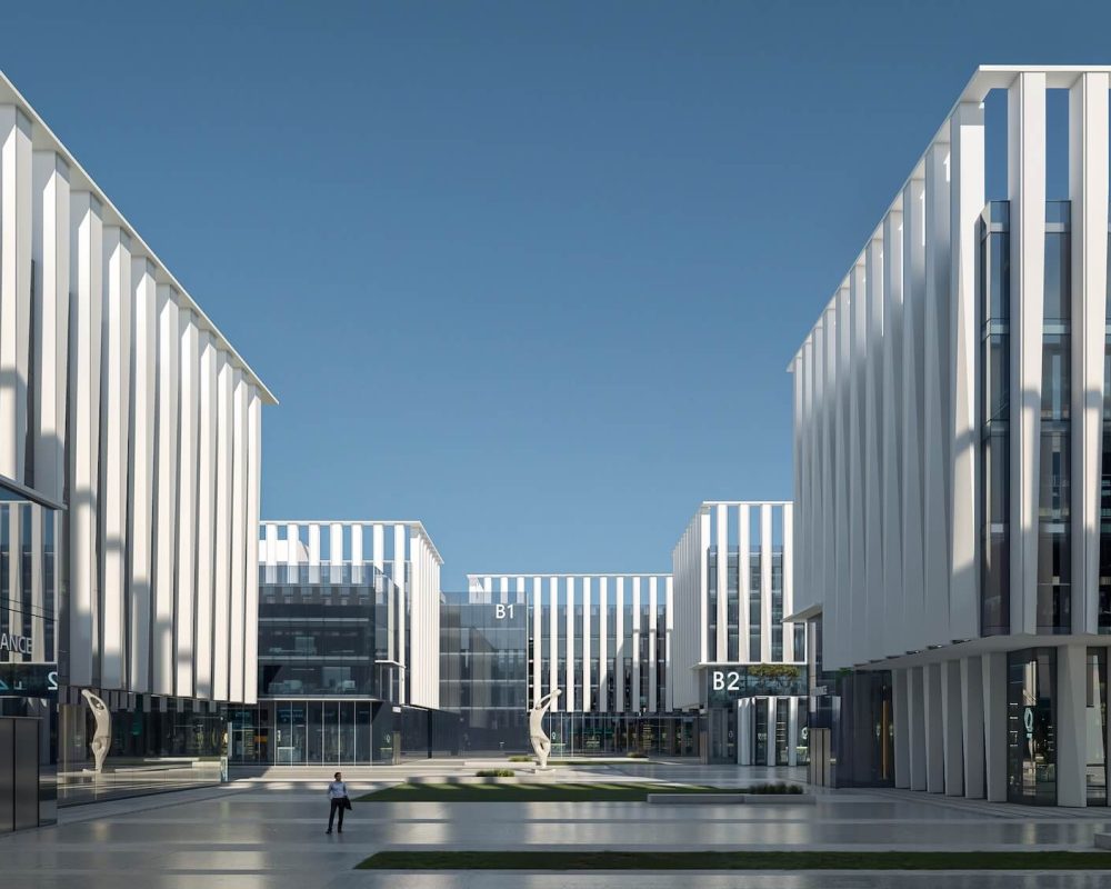 Mimar-Projects-W55-by-Waterway-10