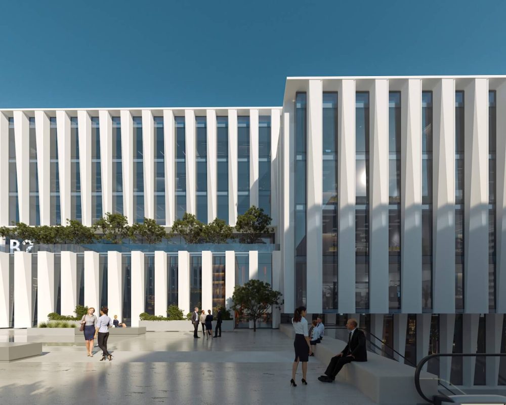 Mimar-Projects-W55-by-Waterway-11