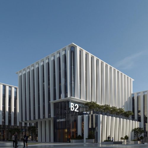 Mimar-Projects-W55-by-Waterway-12