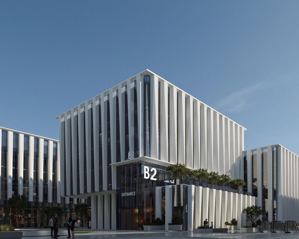 Mimar-Projects-W55-by-Waterway-12
