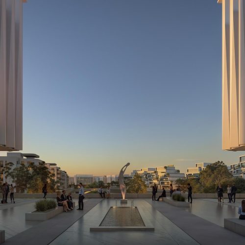 Mimar-Projects-W55-by-Waterway-13
