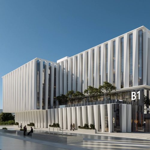 Mimar-Projects-W55-by-Waterway-2