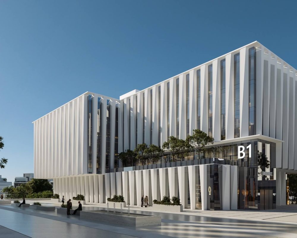 Mimar-Projects-W55-by-Waterway-2