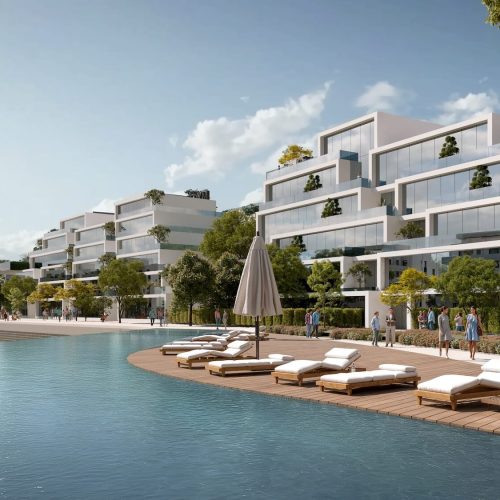 Mimar-Projects-W55-by-Waterway-3