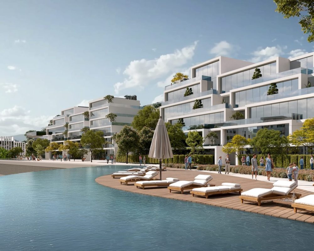 Mimar-Projects-W55-by-Waterway-3