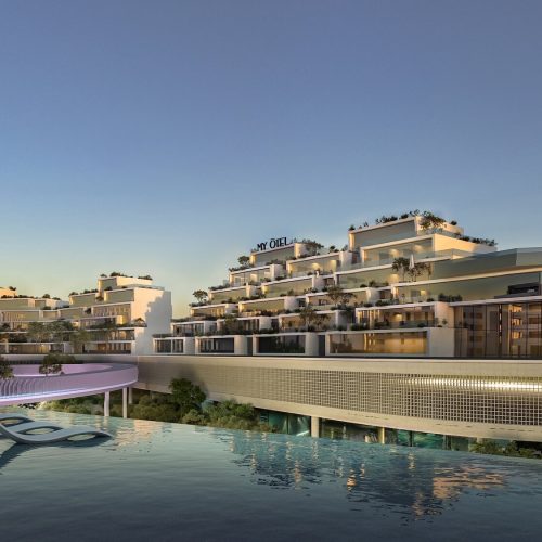 Mimar-Projects-W55-by-Waterway-4