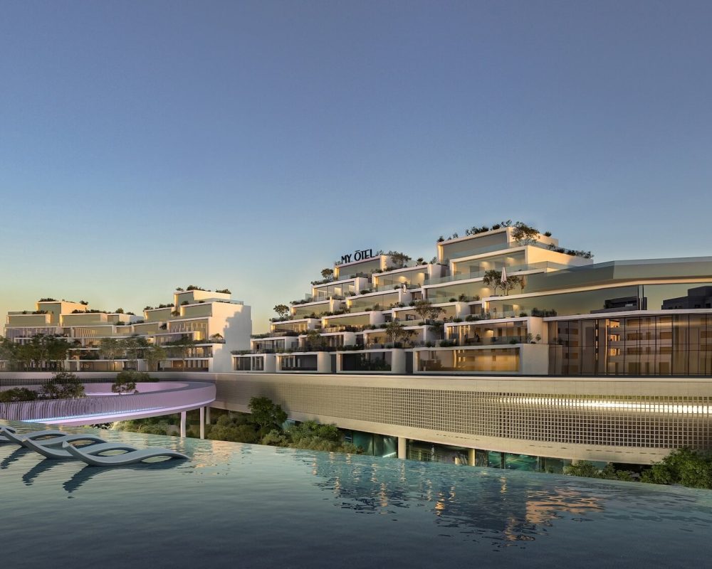 Mimar-Projects-W55-by-Waterway-4