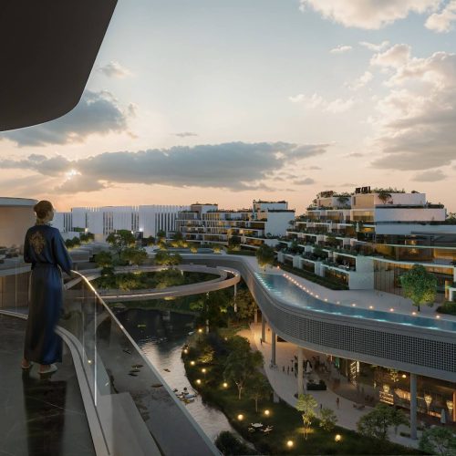 Mimar-Projects-W55-by-Waterway-5
