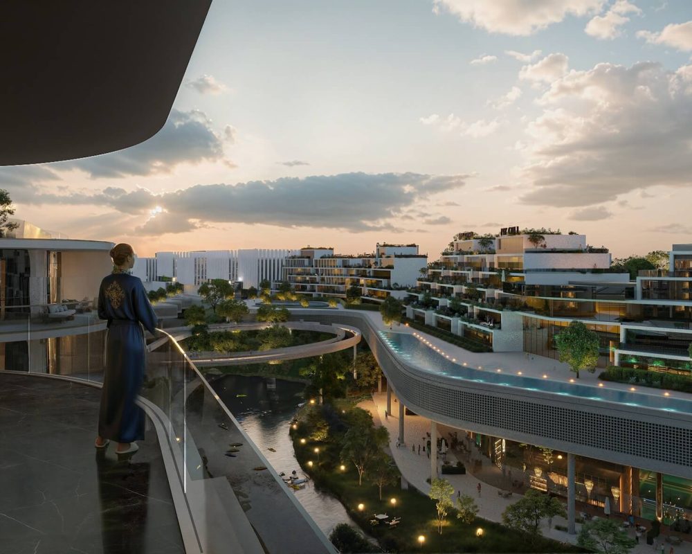 Mimar-Projects-W55-by-Waterway-5