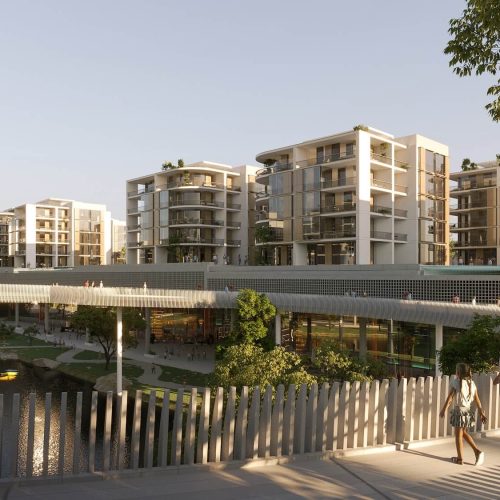 Mimar-Projects-W55-by-Waterway-6
