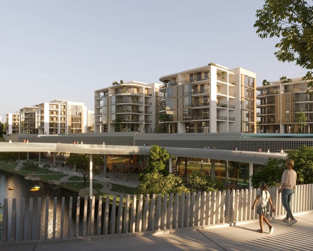 Mimar-Projects-W55-by-Waterway-6