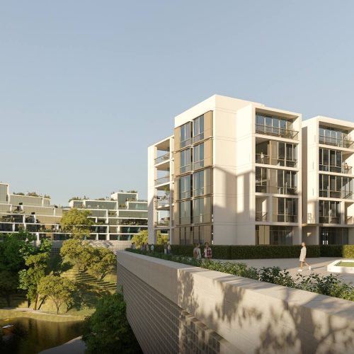 Mimar-Projects-W55-by-Waterway-7