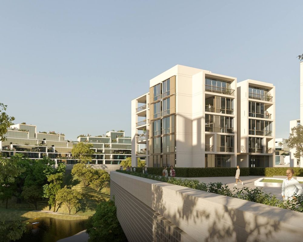 Mimar-Projects-W55-by-Waterway-7