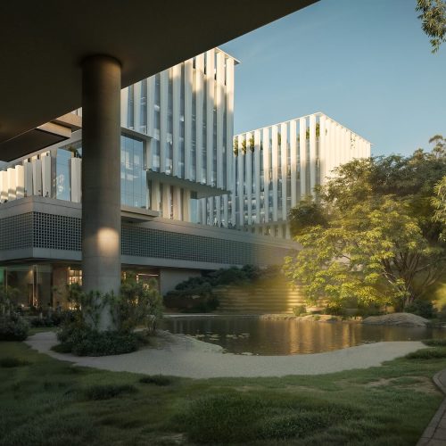 Mimar-Projects-W55-by-Waterway-8