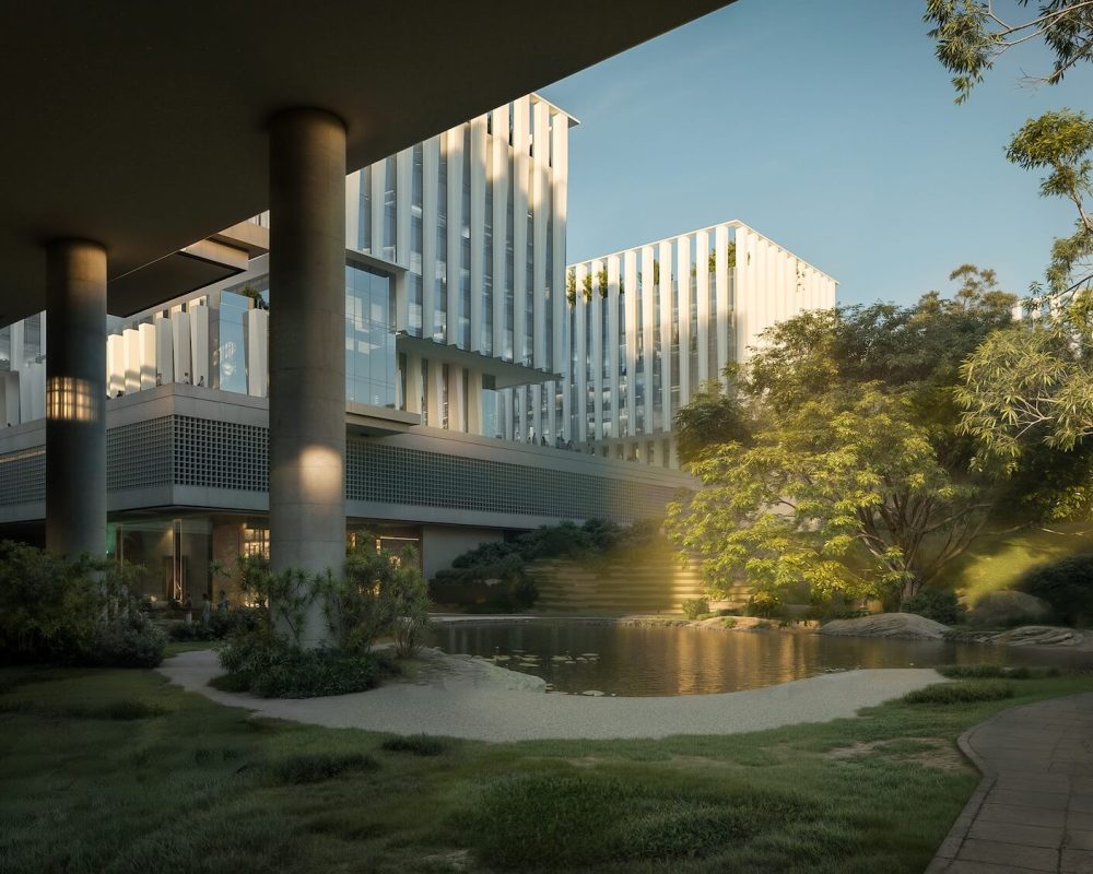 Mimar-Projects-W55-by-Waterway-8
