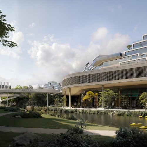 Mimar-Projects-W55-by-Waterway-9