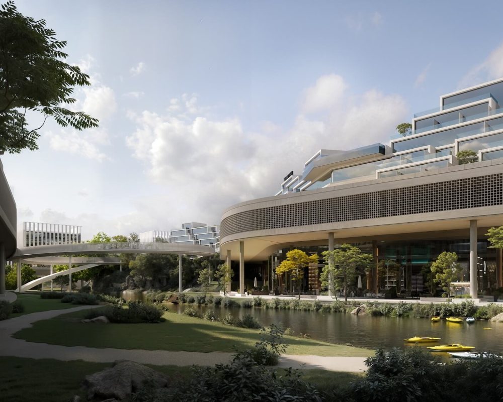 Mimar-Projects-W55-by-Waterway-9