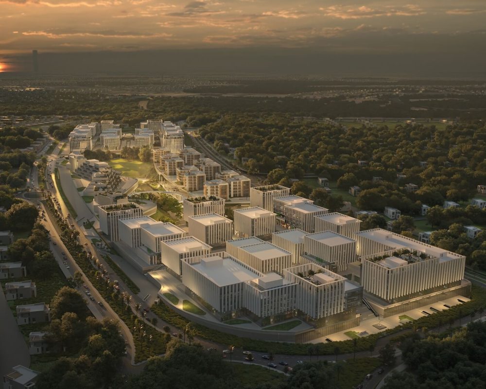 Mimar-Projects-W55-by-Waterway-COVER