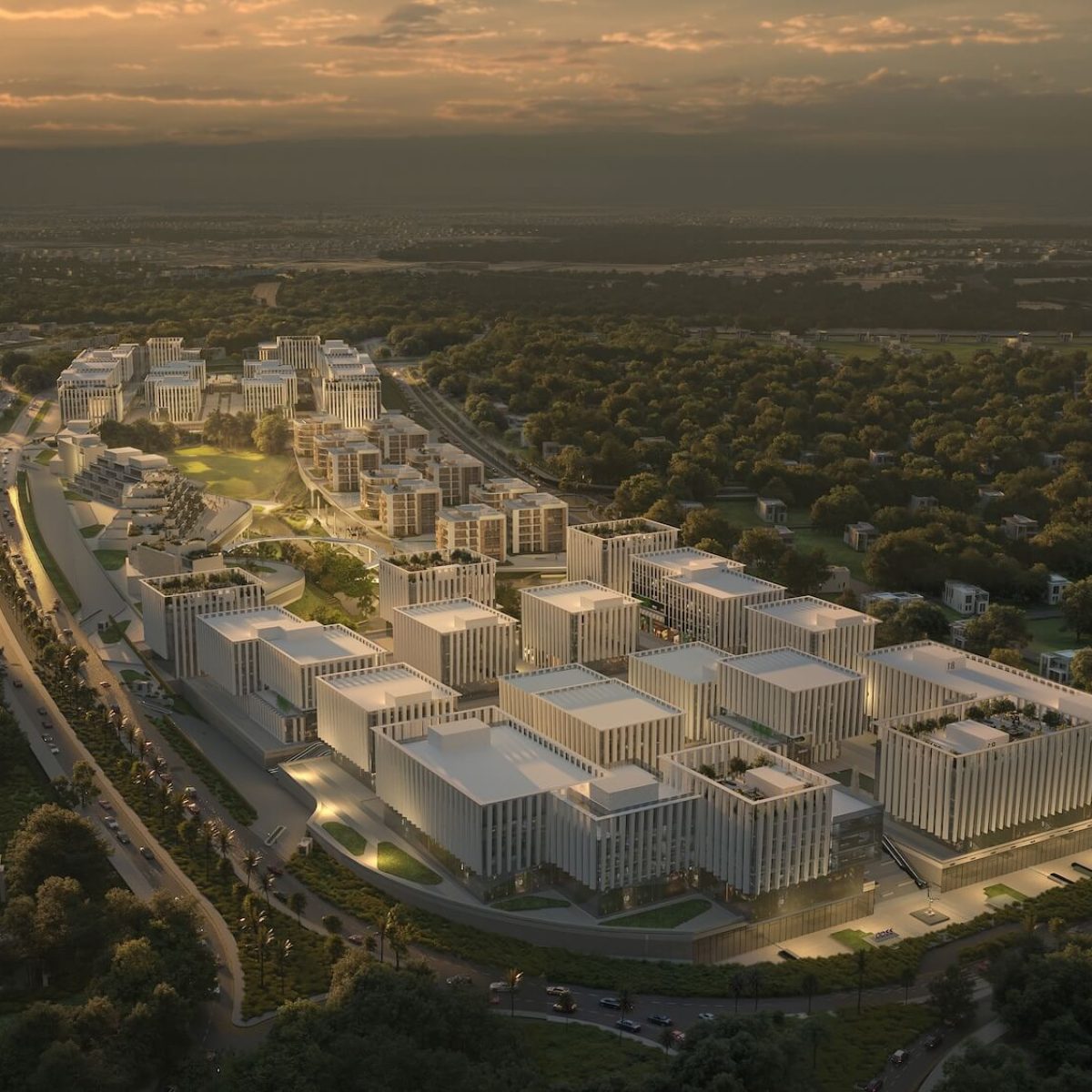Mimar-Projects-W55-by-Waterway-COVER