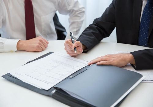 Mimar-Services-Contracts-Tender-Management