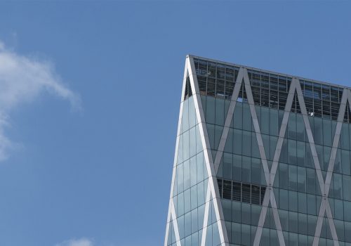 Mimar-Services-Structure