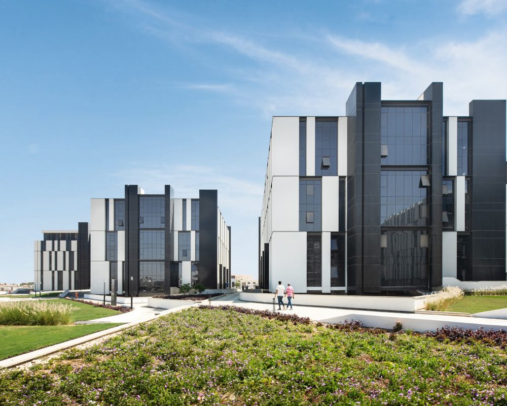 News-Updates-Hyde-Park-Business-District-Cover