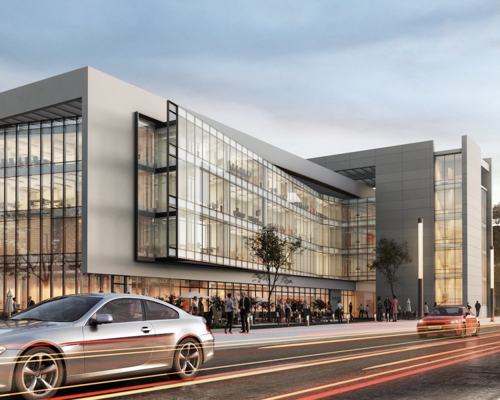 Northside-Office-Building-1
