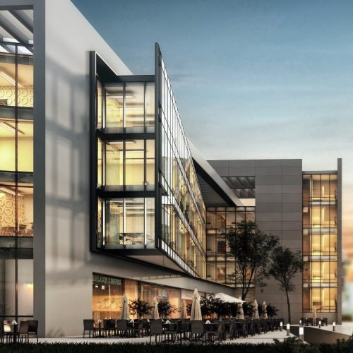 Northside-Office-Building-2