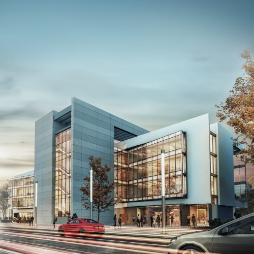 Northside-Office-Building-3