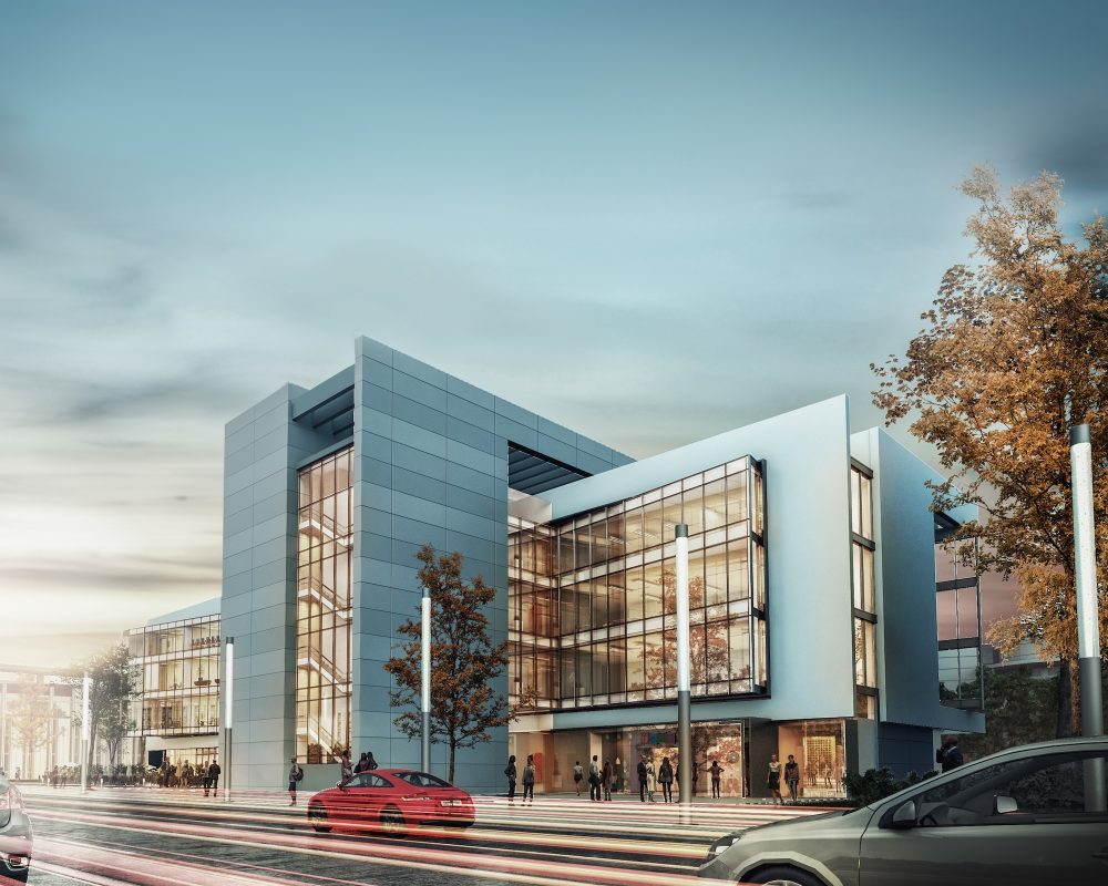 Northside-Office-Building-3