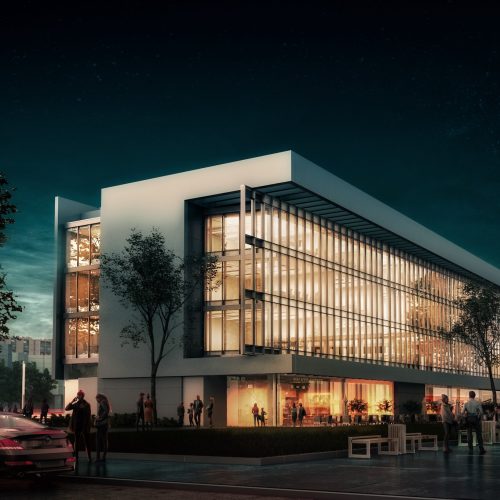 Northside-Office-Building-4