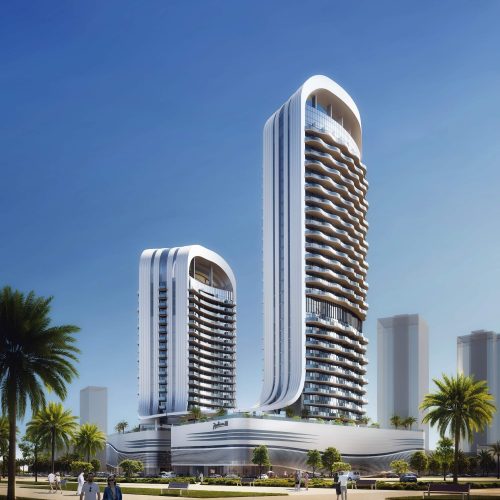 Officially-Launched-Radisson-Blu-RAK-Central-1