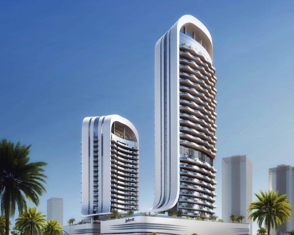 Officially-Launched-Radisson-Blu-RAK-Central-1