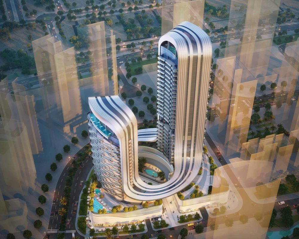 Officially-Launched-Radisson-Blu-RAK-Central-2