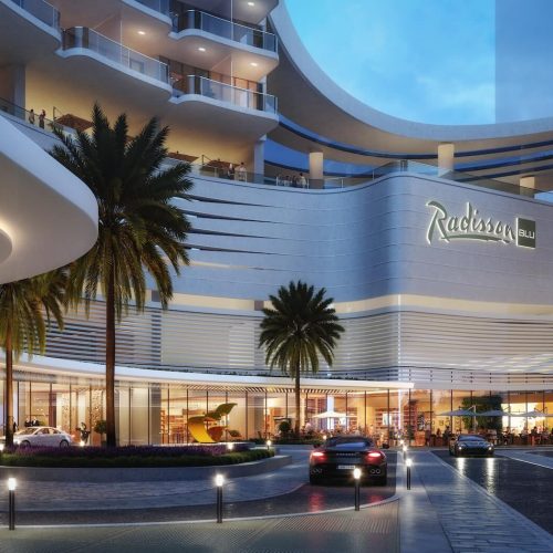 Officially-Launched-Radisson-Blu-RAK-Central-3