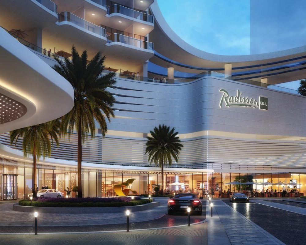 Officially-Launched-Radisson-Blu-RAK-Central-3