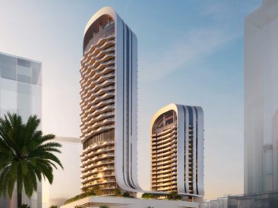 Officially-Launched-Radisson-Blu-RAK-Central-Cover