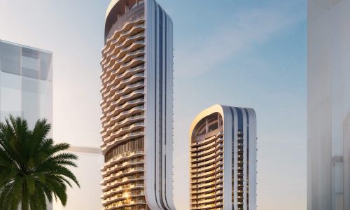 Officially-Launched-Radisson-Blu-RAK-Central-Cover