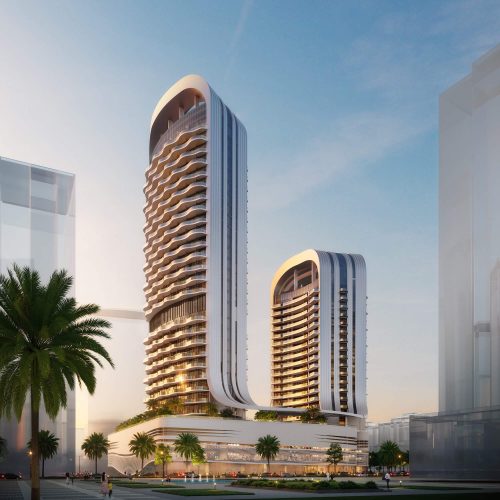 Officially-Launched-Radisson-Blu-RAK-Central-Cover